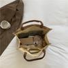 Bolsas femininas – Bolsas shopper
