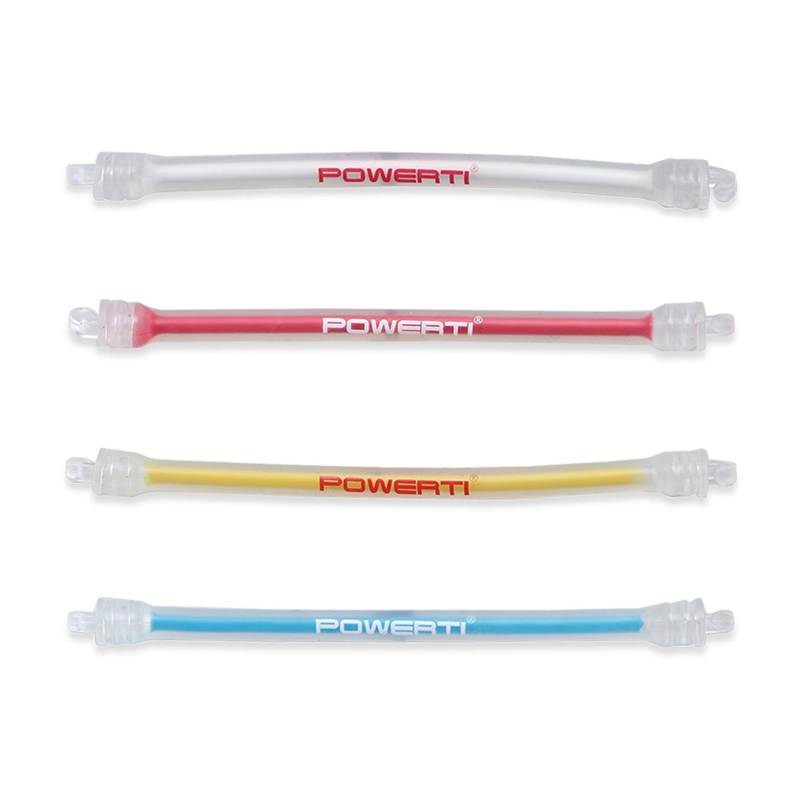 

Теннисный демпфер Силиконовый демпфер для теннисной ракетки Виброгасящие полоски для снижения ударов Нескользящие полоски