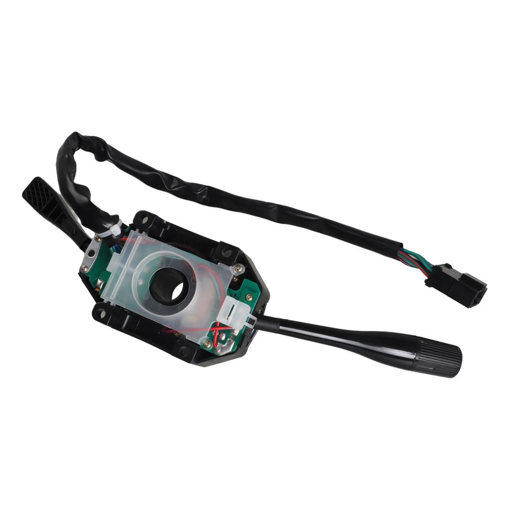 MB571622 MB415215 Combination Turn Signal Switch Wiper Switch for Mitsubishi L200 (LHD)