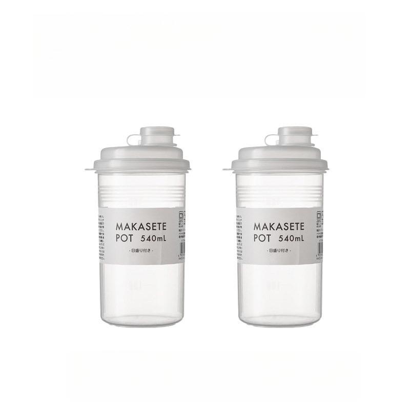 Reusable Plastic Ice Cup with Lid for Freezing Water Coffee Smoothie BPA Free Home Office Travel Cold Drink Cup