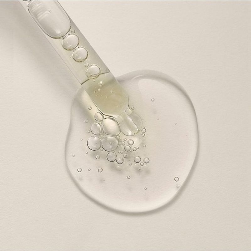 [Renewal] Ginger Scalp Care Scalp Serum 50ML