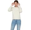Vero Moda Genser Genser Doffy