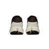 On Running Cloudflyer 4 Shark Pearl Women's 71.98092