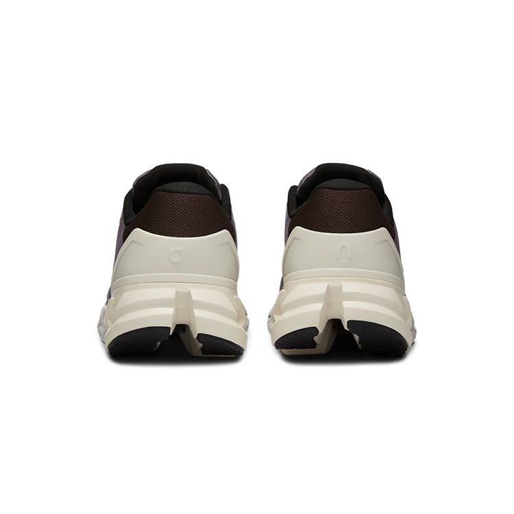 On Running Cloudflyer 4 Shark Pearl Women's 71.98092
