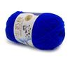 1Pc 50g Crocheting Milk Cotton Yarn Hand Knitting Sweater Blanket Hat Threads Crochet Amigurumi Bag Line 95m