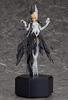chitocerium scale assembled plastic model for resale LXXVIII-platinum 1/1 PS&ABS