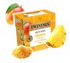 Twinings Infusion Detox Herbal Tea 20 Tea Bags
