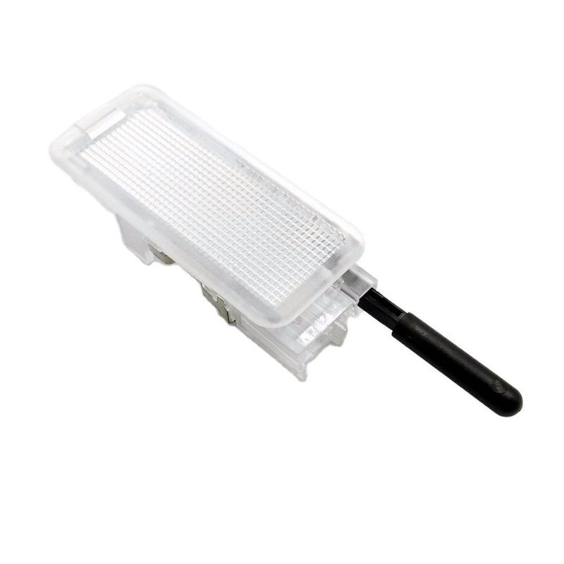 Luggage Trunk Interior Light Glove Box Lamp for Citroen C2 C3 C5 C6 XSARA PICASSO/Peugeot 206 207 307 408