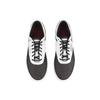 Reebok Club C Coast Panda Unisex Sneakers Black Core-Black Footwear-White GV8219