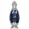 Lattafa Niche Emarati Lujain EDP 100 Ml Unisex Eau De Parfum