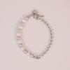 OudStudio Mini Heart Pearl Bracelet
