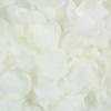2000/100pcs Artificial Rose Petals Flowers Colorful Silk Roses Fake Petal for Romantic Valentine Day Wedding Party Favors Decor