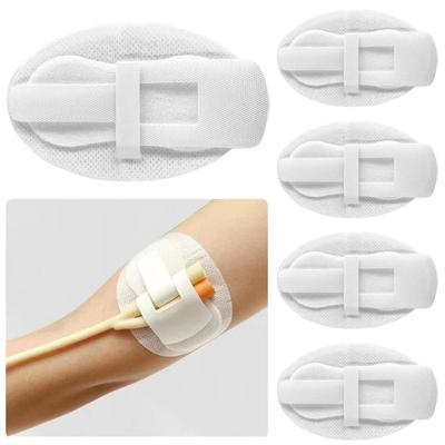Kit pronto soccorso – Kit di pronto soccorso