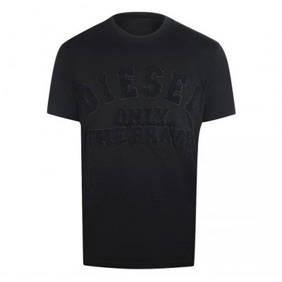 Cavalli Class Unisex Adult T-Shirt