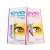 Odorless Non-Irritating False Eyelash Glue - Long-lasting, Firm, Comfortable, Multiple Specifications