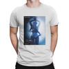 Men Beeyonce's Majesty T Shirts Beyonce Pure Cotton Clothes Vintage Short Sleeve Crew Neck Tee Shirt Birthday Present T-Shirts