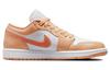 Jordan 1 Low Sunset Haze Women's DC0774-801