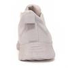 Sneaker Casual Para Mujer  Montevita  Fitcrosw7  104970