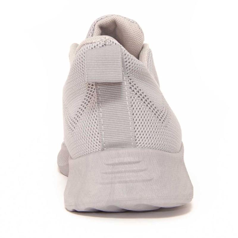 Sneaker Casual Para Mujer  Montevita  Fitcrosw7  104970
