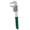 Multi Functional F-shaped Steel Wrench Clamp Opening Spanner Plier Tool