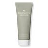 Origins Moisturizing Hand Cream 2.5 Oz