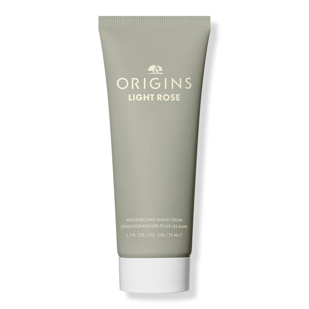 Origins Moisturizing Hand Cream 2.5 Oz
