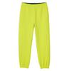 Lacoste Pique Jogginghosen für Damen