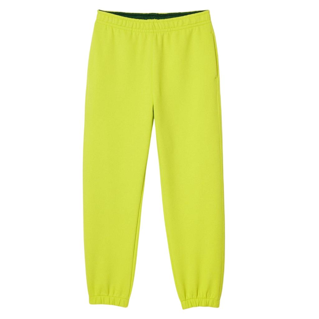 Lacoste Pique Jogginghosen für Damen