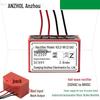 Anzhou 99V KZL2-99V Motor Brake Rectifier, 2.5A Rectification Power Supply Device