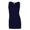 Gildan Womens/Ladies Softstyle Tank Top