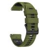20mm 22mm Silicone Strap For HUAWEI WATCH GT 6 Pro GT6 GT5 GT4 GT3 GT2 Soft Band For HUAWEI WATCH 5 46mm/4 Pro Ultimate Bracelet