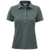 Cutter & Buck Womens/Ladies Advantage Polo Shirt