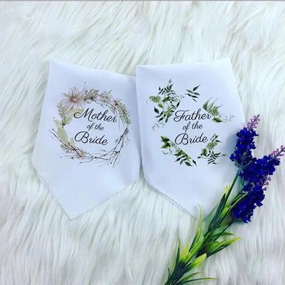 Accessories – Tørklæder og sjaler