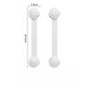 Child Safety Lock, Drawer Lock, Cabinet Door Anti-opening, Sliding Door Lock, Anti-pinch Hand