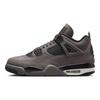 Jordan 4 Retro Höhlenstein FV5029-200