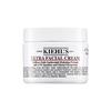 Kiehl's Ultra Facial Cream 4.0 Generation 50ml