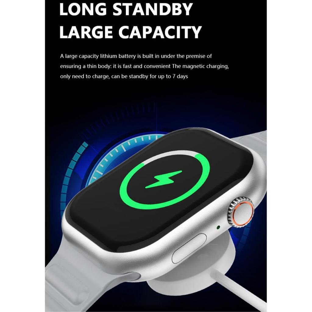 Chytré hodinky Rainbuvvy B18 4G 2GB RAM 16GB ROM AMOLED Super HD Celá obrazovka 2MP kamera Vodotěsnost IP67 Monitorování srdeční frekvence Dlouhá výdrž Běžné hodinky