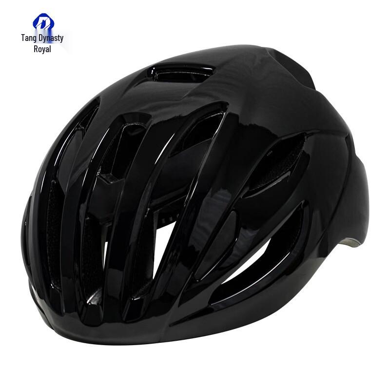 Datang Yu Multi-Sport Helmet