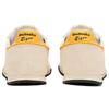 ONITSUKA TIGER Serrano Unisex Cream Tiger Yellow 1183B400-101