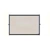 Dog Gate Pet Screen Mesh Gate Baby Puppy Indoor Safety Fence Guard