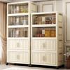 Mobilier pentru casă – Dulapuri