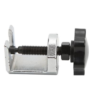 SALUTUYA Wiper Arm Removal Tool Wiper Arm Puller Practical Universal Metal High Auto Case