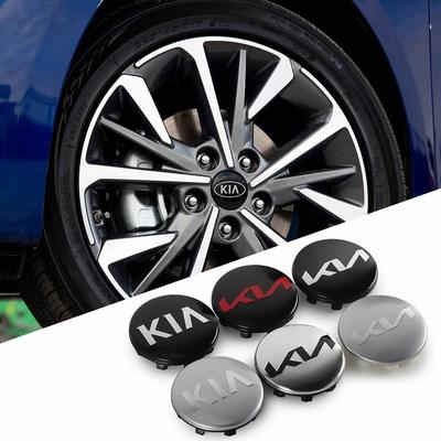 Jante, roți și accesorii auto – Jante și accesorii