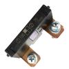 Porta-Fusível Múltiplo para Carro 100A/70A 38231-SDA-A01 38231SDAA01 com 2 Parafusos Bloco Múltiplo A para Accord 03-07 Civic 06-11 CR-V 07-11