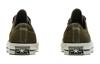 Chuck 70 Converse Ox 'Green' 166279C