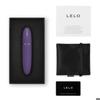LELO - VIBRATEUR PERSONNEL MIA 3 VIOLET -