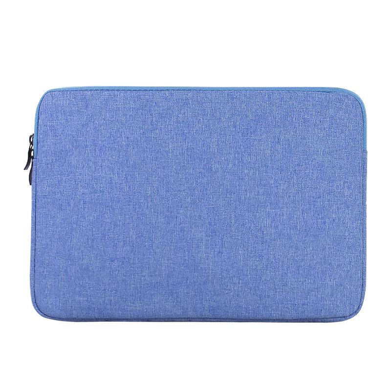 Lightweight Water-Resistant Laptop Sleeve