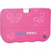 Etui Support Storio Max 5'' - VTECH - Rose - Pour Enfant - Intérieur