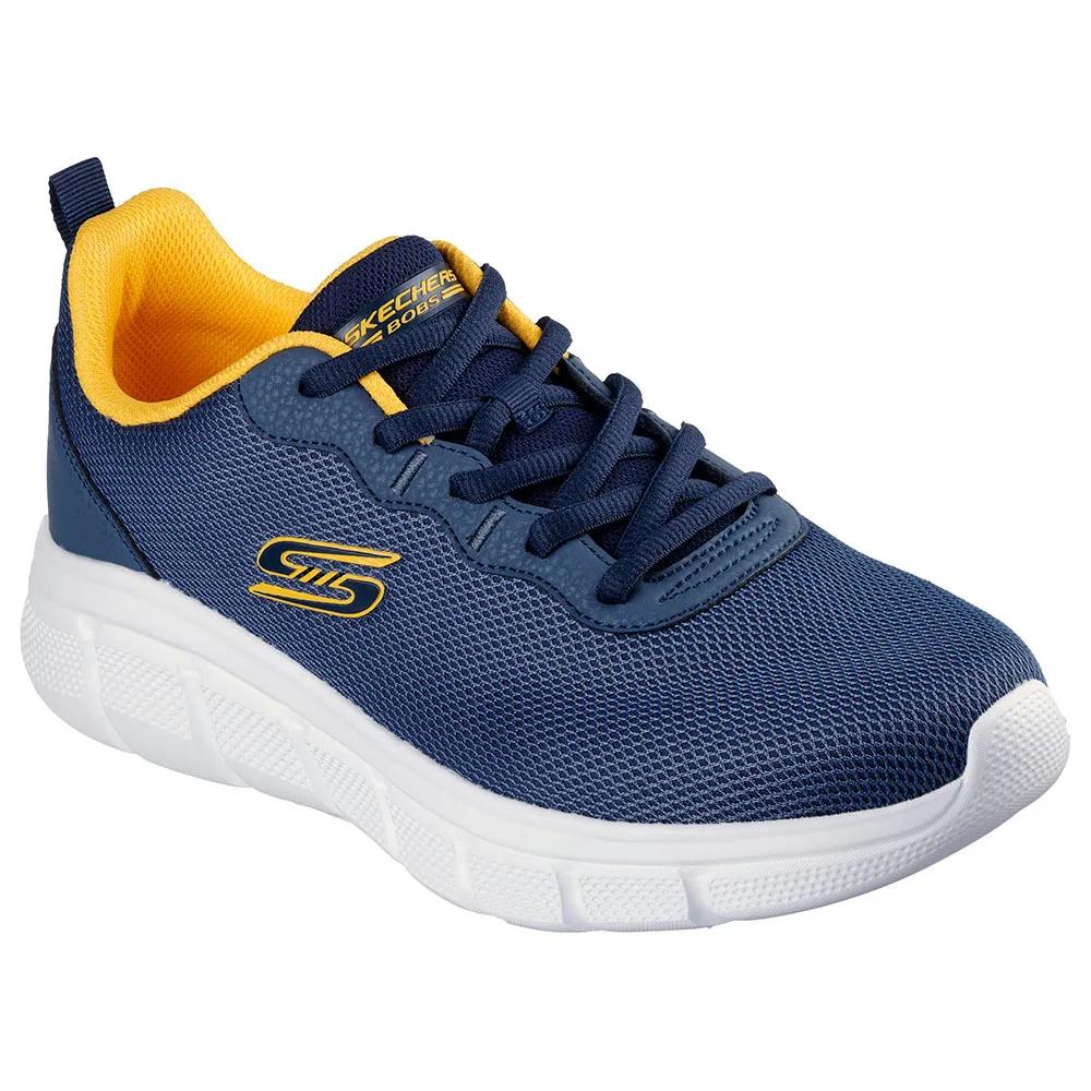 

Skechers Кросовки Bobs Flex 40