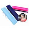 Women Yoga Elastic Hair Bands Headbands Fashion Turban Makeup Hair Hoop Band Sport Absorbing Sweat Headwrap Hair Accessories